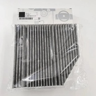 New Air Conditioner A2058350147 For Mercedes Benz C E GLC W205 W206 W213 C200 CDI C300 e EQ E300 GLC