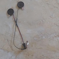 SONY VAIO Sony Shouldero VPCEA VPCEB laptop Speaker - EA