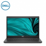 Dell Brand new L3430-i5358G-512GB-W11PRO i5-1235U 8GB D4 512GB Intel Iris XE 14"FHD W11 PRO 1 YR PRO