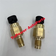 32446-99 Engine Air Temperature Sensor for Harleyy Davidsonn 3244699auto parts Car decoration