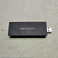 USB WiFi Netgear Nighthawk A6210 AC1200 – USB 3.0