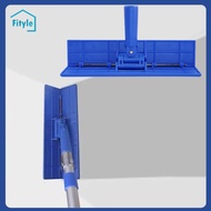 Sandpaper Holder Wall Sander Putty Finishing Tool