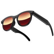5mp HD camera M88PRO  smart Al Camera Glasses  Smart Glasses Voice Assistant Anti Blue-Light Sunglas