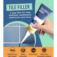 Ceramic Gap Filler Sealant Anti-Fungal Sealant Gap Filler Tile