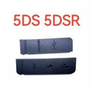One Suitable for Canon 5DS 5DSR USB Leather Brand New
