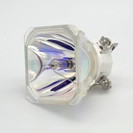 Sesuai untuk Lampu Projektor NEC NP-M260XS+ M260W M300XG M260W+ M230X+