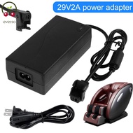Electric Recliner Power Supply 29V 2A Sofa Chair Adapter DC Switching Power Supply Transformer  SHOP