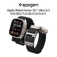 Spigen Apple Watch Strap Series (49mm / 46mm / 45mm / 44mm / 42mm) Watch Band DuraPro Flex