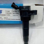Ignition coil HYUNDAI New Tucson 27300-3F100