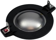 Diaphragm for Mackie Old Version SRM450, RCF N450, M81, EAW 15410081, 8 Ohm, D-M44Ti