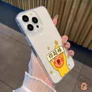 For Vivo V60 V50 V50E V40 V40E V30 V30E V29 Lite V29E V27 V27E V25 V25E V23 V23E Pro V17 Neo V9 Phon