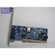 SmartLink SL 2800 56K Internal Modem