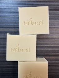 桃膠手工梘