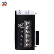 Hot selling Industrial PLC Controller  Cj1w-PA202 CNC Factory Price List