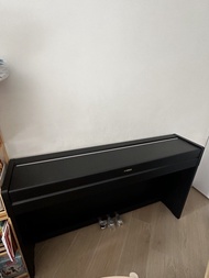 Yamaha YDP-S35 Airus 數碼鋼琴/Digital Piano