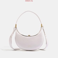 Sometime Kuki (togo) - shoulder bag