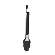 Shogun K-essentials 12 Inch Silicone Tong