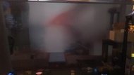 Sony 42吋 電視 KDL-42W700B