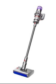ALL NEW Dyson Digital Slim Submarine wet and dry vacuum cleaner