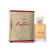 《包順豐櫃》Victoria's Secret Rapture EDP 50ml & 100ml / 香水 VS Perfumes / Eau De Parfum / 預訂 Pre-order 《全新