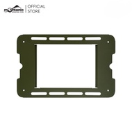 L&S THOR Box 53L/75L Universal IGT Frame Plate