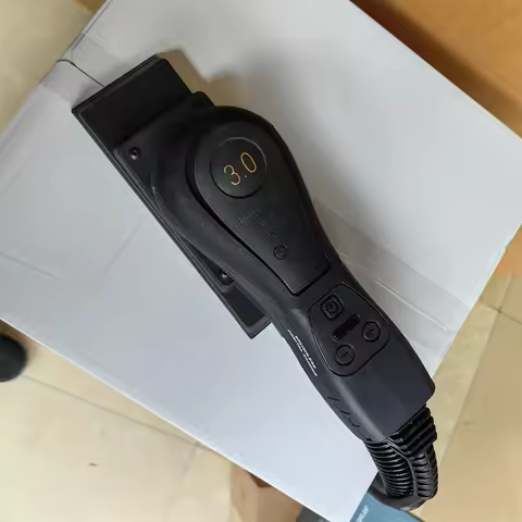 New High Quality Electric Square Polisher Mini Sander 70x198mm Brushless Sanding Machine 350W Power 