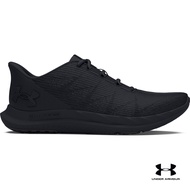Under Armour Womens UA Sonic Running Shoes