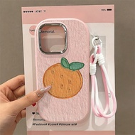 Case+bracelet Case Silicone Star case Realme C71 C75 C65 C63 C61 C21 C15 C2 C1 C67 C55 C35 C53 C51 C