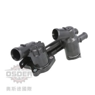 [Oster VAG] 03F121111A Volkswagen Audi SKODA A1 A3 YETI1.2 Thermostat