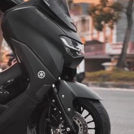 Vrossi Cross18 Rims for Motorcycles with 18 Cross Design - Original Motorcycle