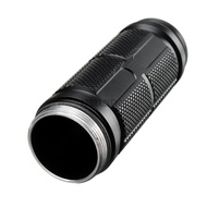 Astrolux FT03 XHP50.2/SST40 4300lm 875m LED Flashlight With 26800 Battery USB-C Rechargeable Torch O