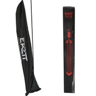 Ea2Tt Medium Lightstand - Klein 260 Sub Takara Spirit Eagle Spirit 2