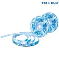 TP-LINK Tapo L900 智慧Wi-Fi燈條 5米 L900-5 /紐頓e世界