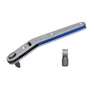 [Shidong Tools] Anex Ultra-Thin Wrench Set