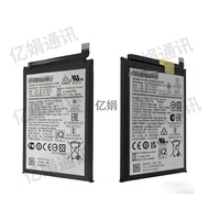 Suitable for Samsung A14/A15/A24/A34 Mobile Phone Battery A05/A05S Battery BA146ABY Battery