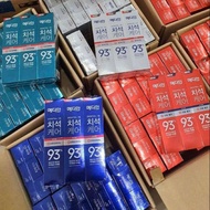 Madian 93 Korean Toothpaste