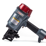 CN70 Machine Nailer Machine Pneumatic Nail Gun for Wood Pallet Making