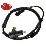 Front Right ABS Wheel Speed Sensor for 2003-2006  Sorento 95671-3E010 956713E010 SU12297 ALS873 5S10