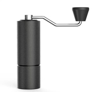 TIMEMORE CHESTNUT C2 COFFEE GRINDER STAINLESS BURRS METAL BODY