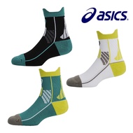 ASICS ASICS Autumn Winter New Style Basketball Socks Socks Sports Socks Functional Socks Thick-Soled