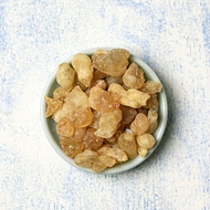 Somali Organic Frankincense Block Chinese Herbal Medicines Day Sweeping Frankincense French Papilla Sultan Of Oman