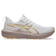 ASICS :  1012B859.100 GT-1000 14 WOMEN รองเท้าวิ่งผู้หญิง ของแท้