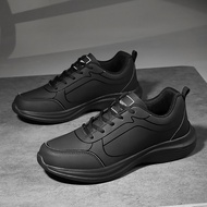 Men's Plus Size Sneakers Casual Shoes Work Shoes Jogging Shoes Men's Shoes 29cm US11 39-48