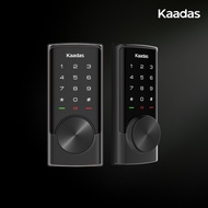 Kaadas RX-C Digital Lock (Authorised Reseller)