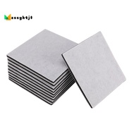10Pcs/Lot Vacuum Cleaner HEPA Filter for Philips Electrolux Replacement Motor filter cotton filter wind air inlet outlet fIlter