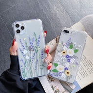 CASE REALME C21 C20 C253 Pro 5 5i 5 Pro 6 6 Pro 7 7i 7 Pro C1 C2 C3 C11 C15 C12 C17 X XT 30A 8 8 Pro