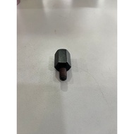 Modenas Dominar D400 Bolt M8x1.25 - UG