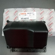 EGOS CAP AIR CLEANER YAMAHA