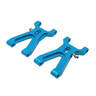 Wltoys A949 Blue All Series Motor A949-32 1/18 Rc Car Spare Parts Car Bottom A949-23/A959-B-27 Upgra