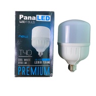 Paneled premium 40W T40 Led Bulb